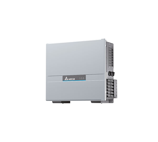 RPI M50A Flex