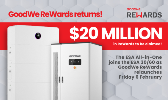 M66_GoodWeRewards_Feb2026