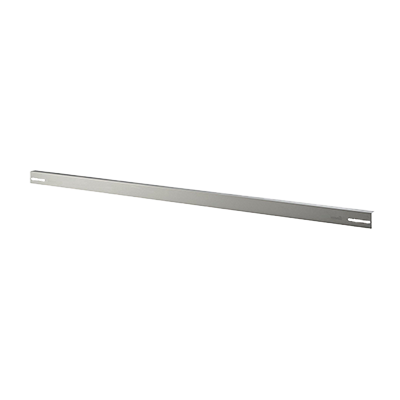 STABILISATEUR 1800