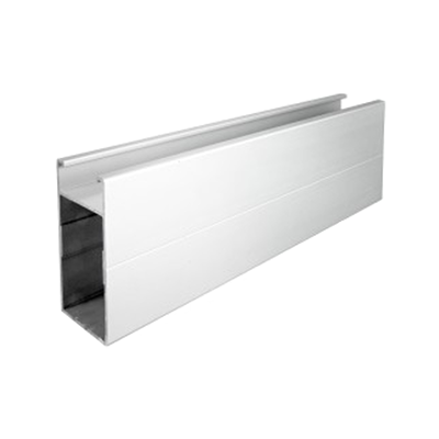PV-ezRack Splice for T-Rail 110