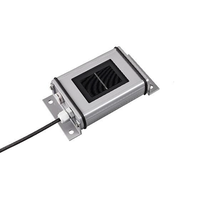 INGENIERBÜRO IRRADIANCE SENSOR SI-V-1.5TC