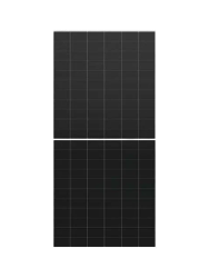 Longi Modul_0164353
