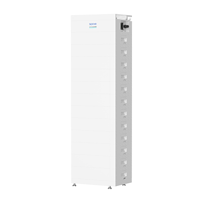 Smart Battery CBS5000-H12