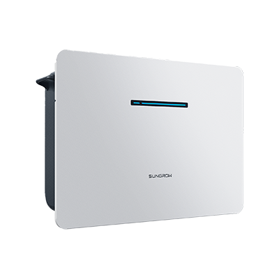 BATTERIE SBL060
