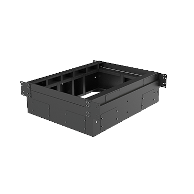 POWER MAGIC BATTERY CABINET BASE