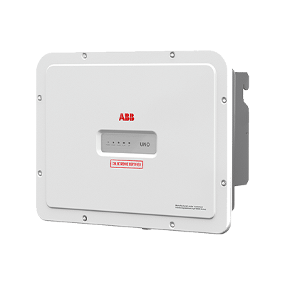 UNO-DM-6.0-PLUS Q-SCERT