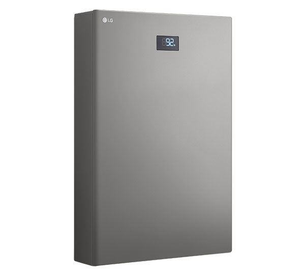 LI-IO HBC 15H STORAGE (FOR ESS HOME)
