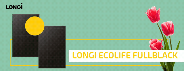 KRCH_Header_Longi_DE_20.03.26