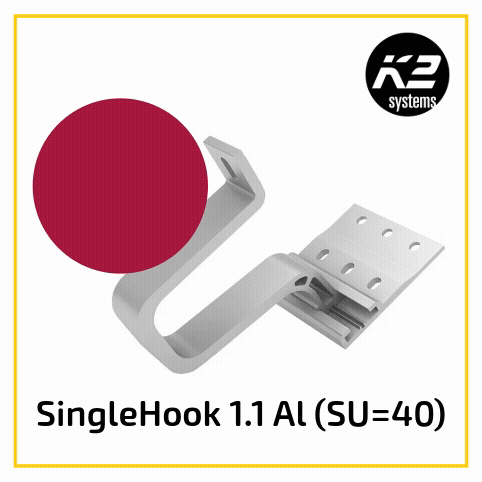 KRCH_K2_SingleHook_22.04.2026