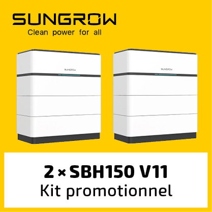 Sungrow_2x SBH150 V11_fr
