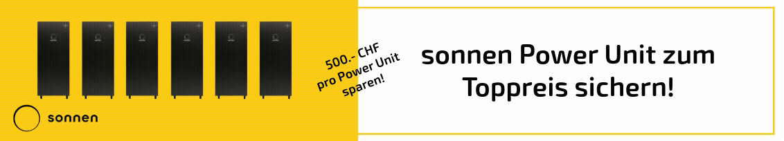 KRCH_sonnen_powerunit_DE