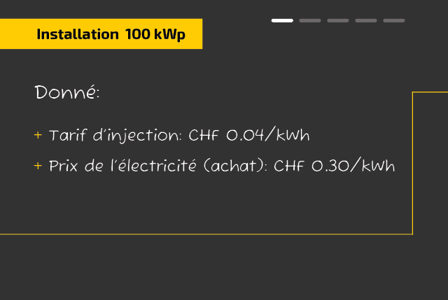 KRCH-FR_Small Commercial Storage_Slides_annual savings1