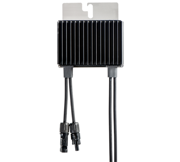 POWER OPTIMIZER P850 LANDSCAPE (2,2m/1,3m) (MC4)