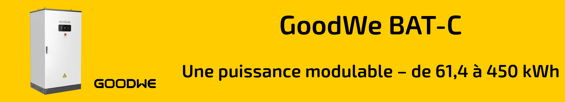 KRCH_Header_GoodWe_FR_26.03.2026