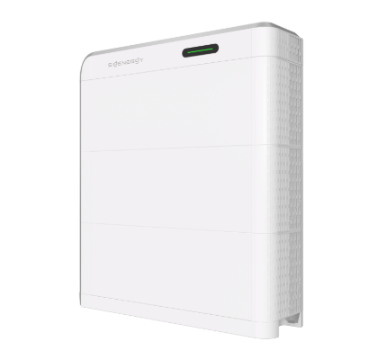 Sigenergy_Battery_430x400