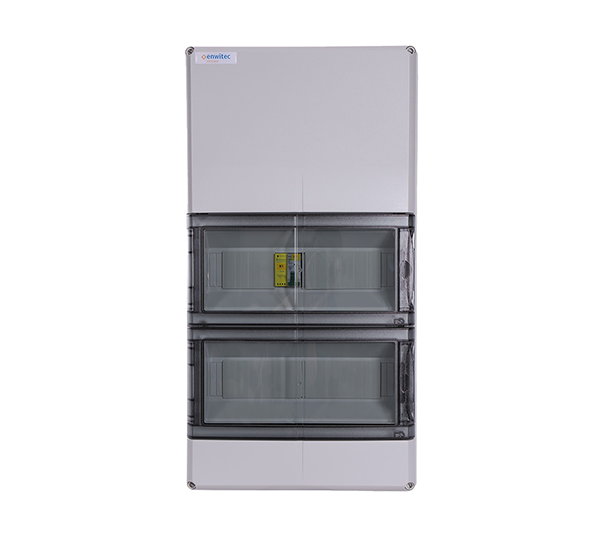 Backup-Box Kostal Plenticore G3