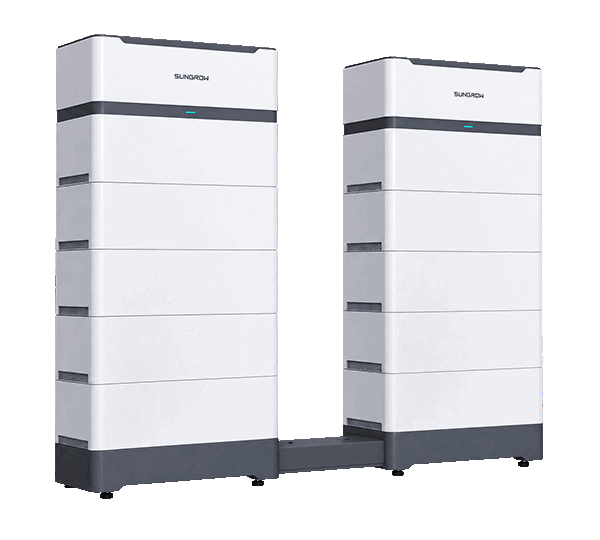 PowerKeeper ST125CF
