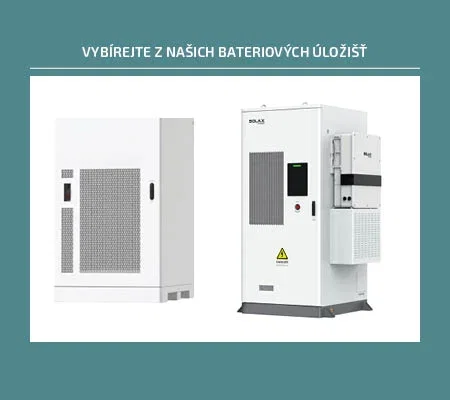 2026-05-06_KRCZ_Webshop_Banner_20250716-KRCZ9