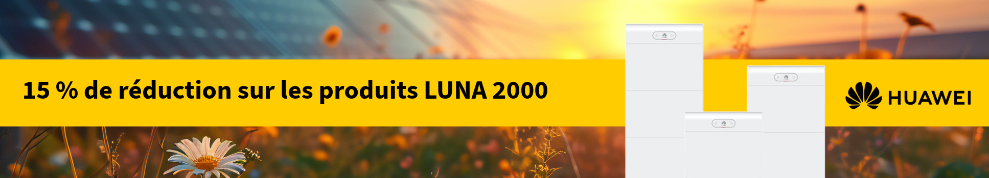 KRCH_WebShop_Huawei_Preisreduktion_20.05._FR