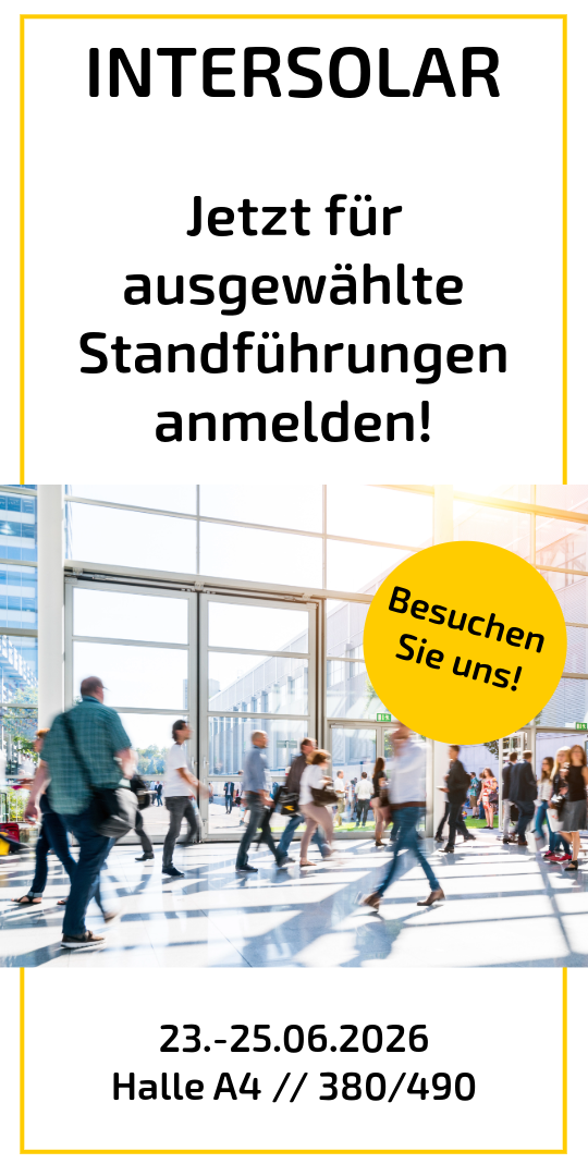 KRCH_Standfhrungen Intersolar_DE_01.04.2026
