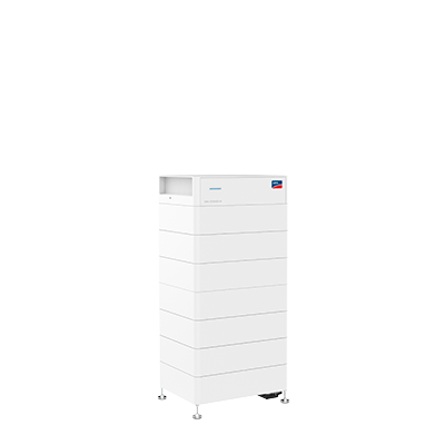 Storage M 28.7