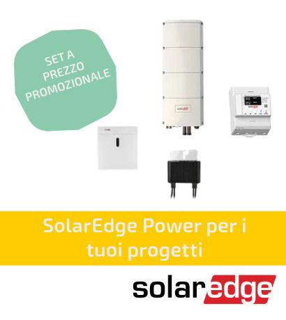 KRCH_WebShop_Herstelleraktion_SolarEdge_Kit_IT_685x250