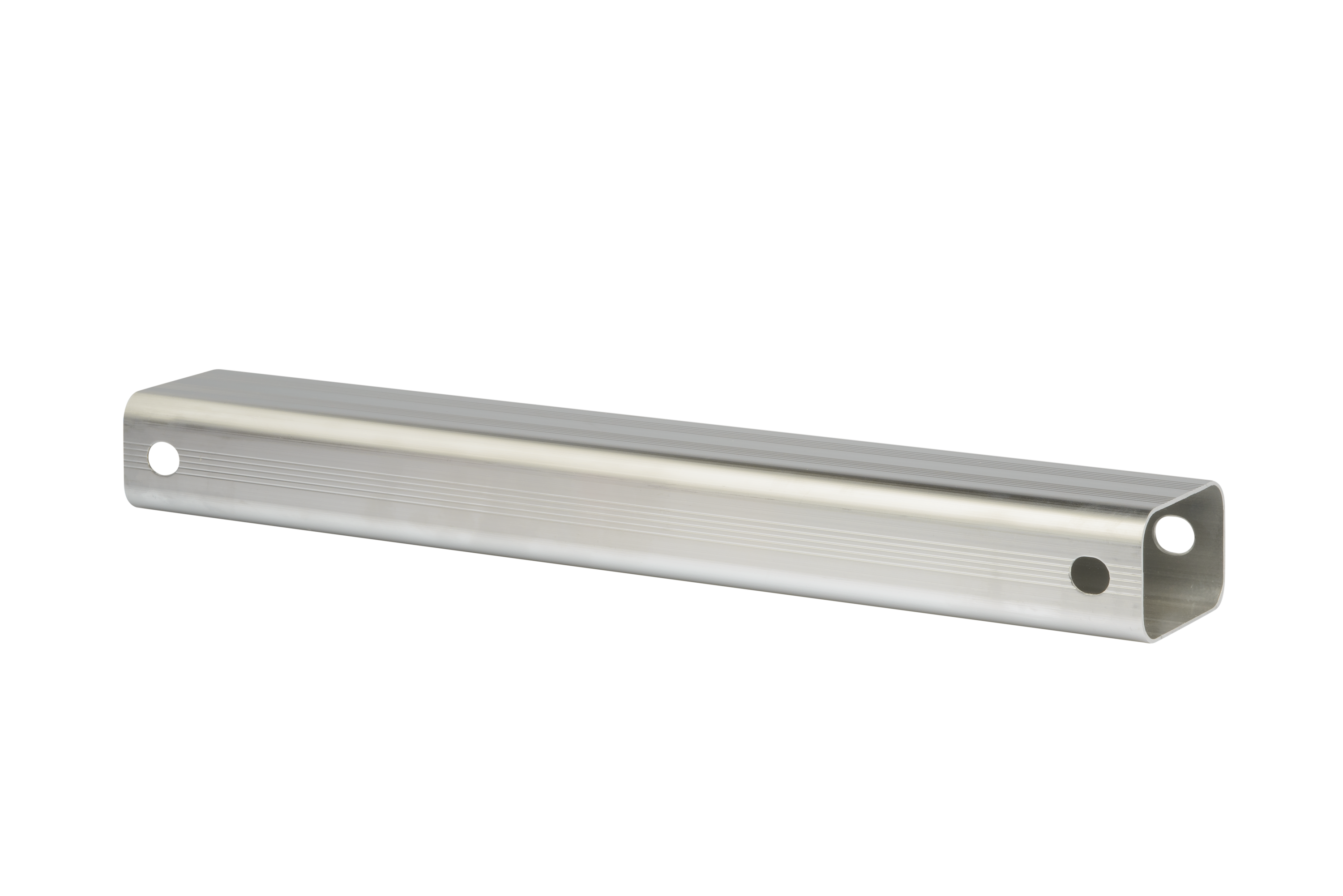 PROFILÉ DE BASE 1077MM