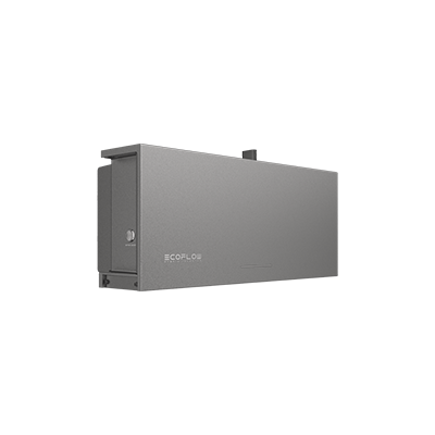 POWER OCEAN MONOPHASÉ - 6kW