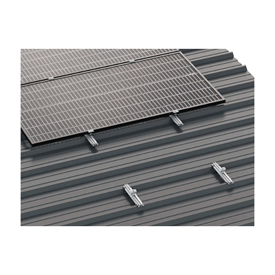 SUNFER SET 05V3 ANODIZED