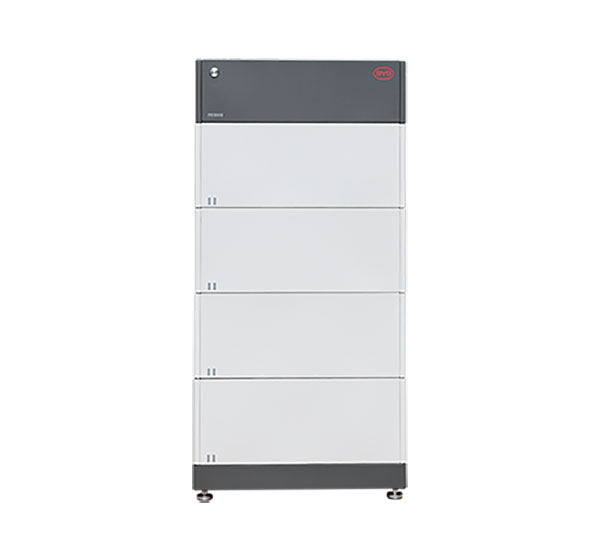 BYD B-BOX PREMIUM HVM 11.0 (11,04 kWh)