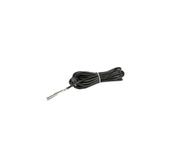 Fronius IG AMBIENT TEMPERATURE SENSOR