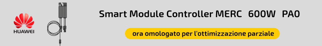 KRCH_WebShop_Huawei_Optimierer_1030x150px_IT_12.02.2026