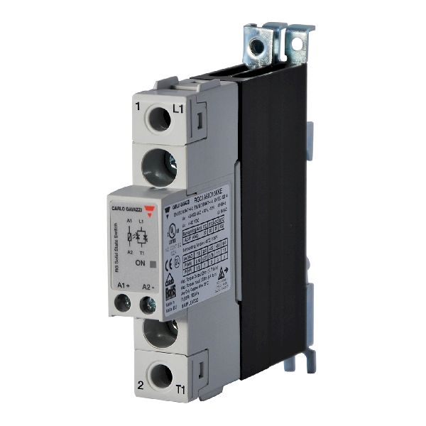 RGC1A60D15KKE