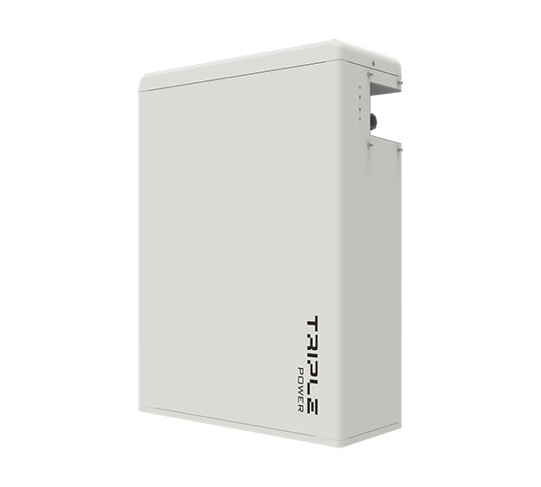 T-BAT H 5.8 SLAVE PACK H11550 V2
