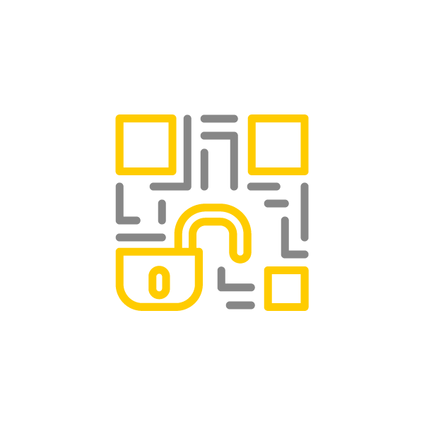 SOLARLOG BASE 15 EXTENSION LICENCE