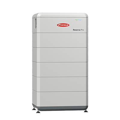 Fronius Reserva Pro