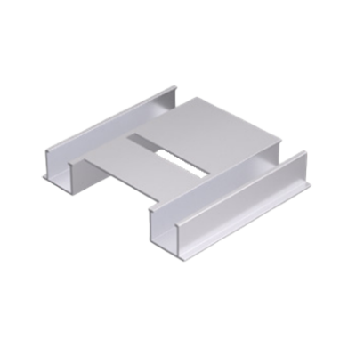 CLENERGY ASCENT 1.1 START AND END BASE L120