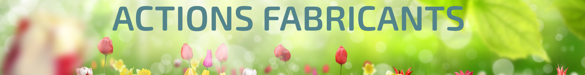 KRCH_Header_Herstelleraktionen_1935X250_FR_24.03.2026