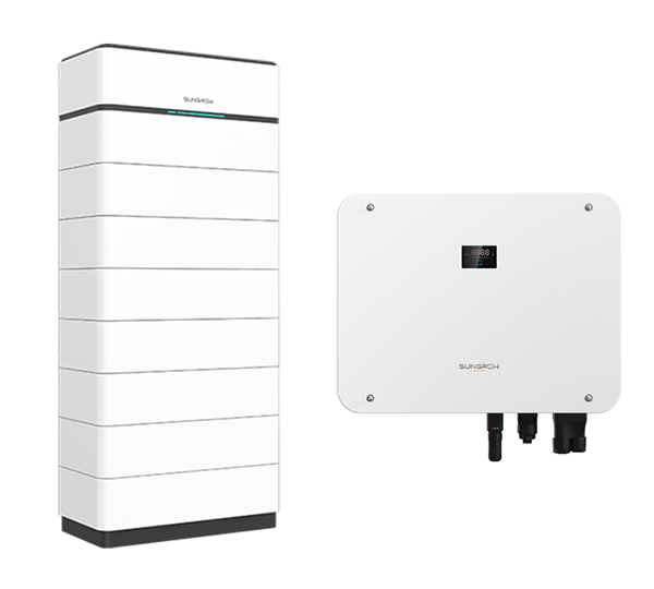 SBH400 V11 + SH25T-V11