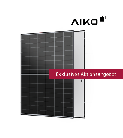 KRCH_DE_AIKO_LP Supplier Promotion Aktion_Webshop_410x460px