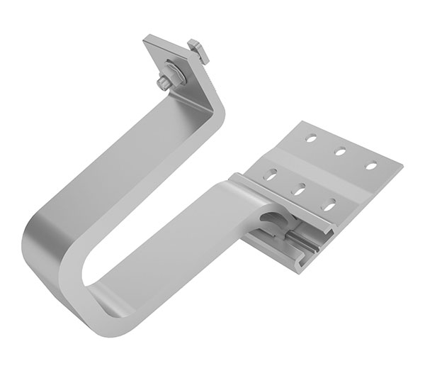 SingleHook Alpin (SU=25)