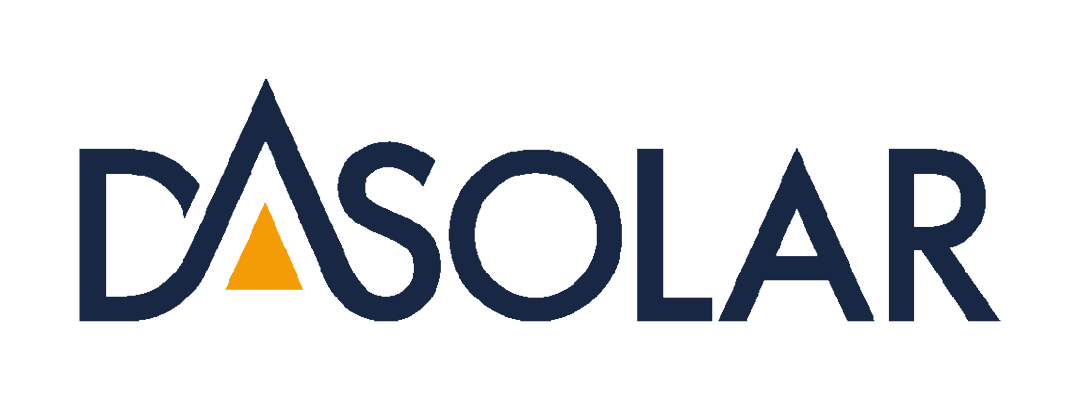 Standardized_Logo_Formats_Supplier_1080x400_DASolar_COLOUR