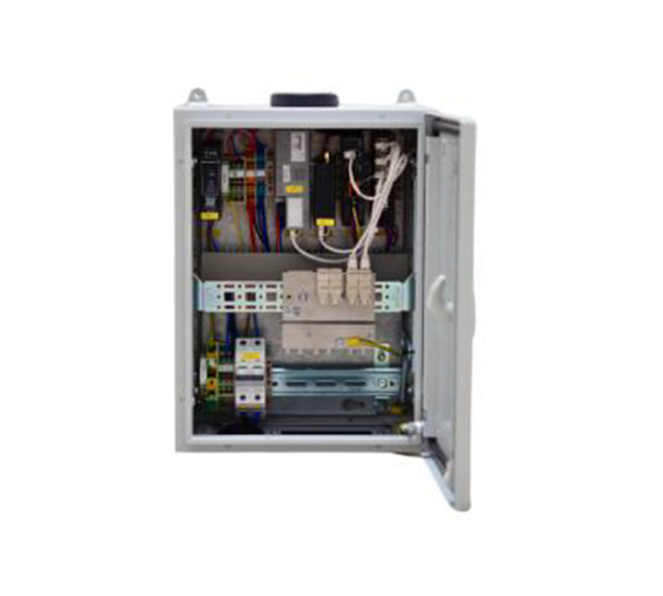 ArchiteX AX400 Basic