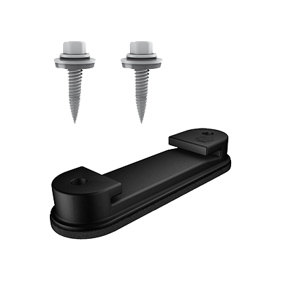 RF SET GFM