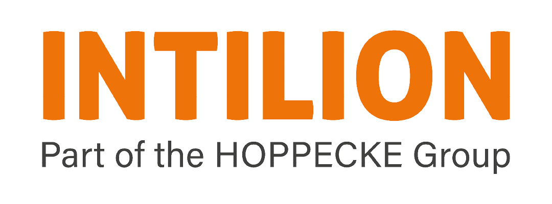 INTILION