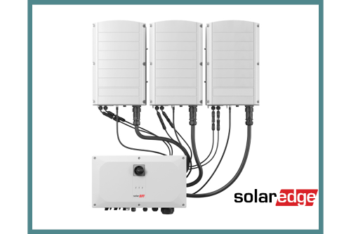 KRFR_Header_shop_category_375xpX250xp_02262