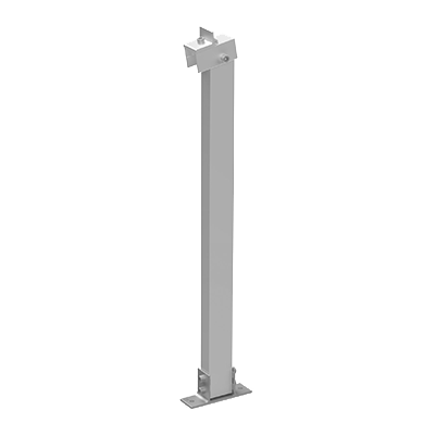 GreenRoof 2.0 Support 674