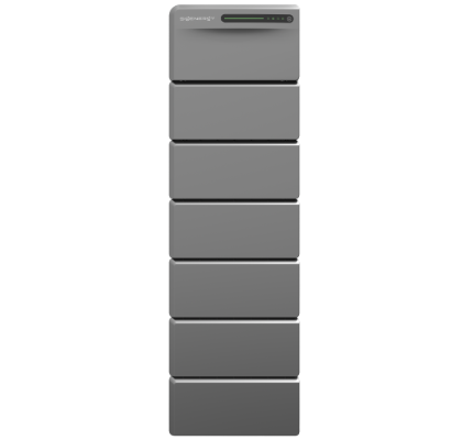 Sigenergy_SigenMate_430x400