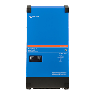 VICTRON MULTIPLUS-II 48/6K5/100-50