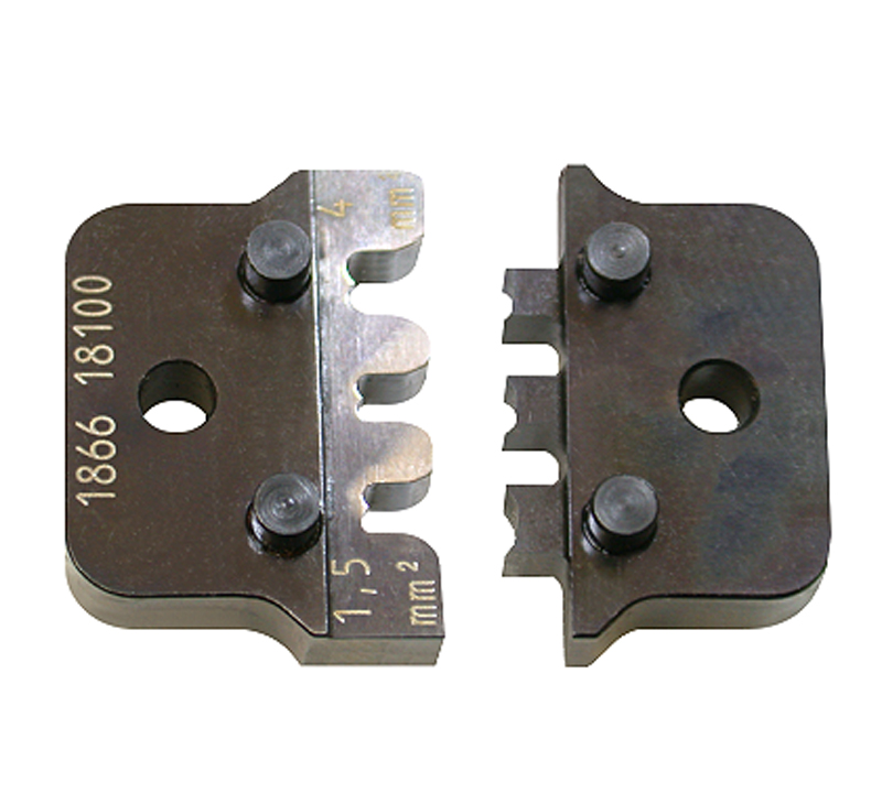 CRIMP INSERT MC4 / 32.6021-19100